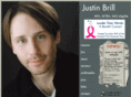 justinbrill.com