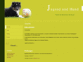 juuhu.org