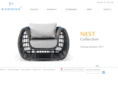 kannoa.com