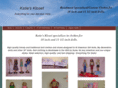 katiesklosetdolls.com