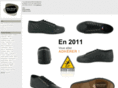 kempf-architecte.com