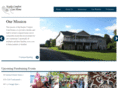 keukacomfortcarehome.org