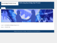 knowledgeworksgroup.com