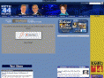 kpth.com