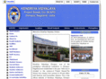 kvdimapur.org