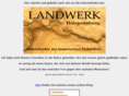 landwerk.net