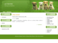 lasmascotas.net