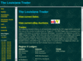 latrader.net