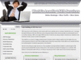 leadingseoservices.com