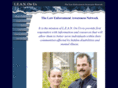 leanonus.org