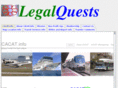 legalquests.com