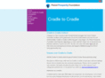 letscradle.nl