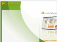 levade-is.com