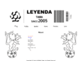 leyenda-tama.com