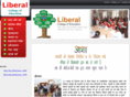 liberalcollegeofeducation.org