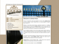 lishmanfence.com