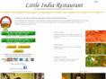 littleindiacuisine.com