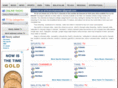 livetvchannelsfree.com
