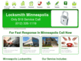 locksmithsinminneapolis.com