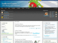 ludicrus.co.uk