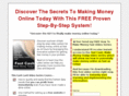 makefastmoneynowonline.com