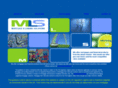 mandls.net