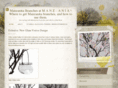 manzanitabranches.com