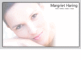 margrietharing.com