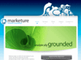 marketure.net
