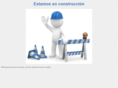 maxilimpio.com
