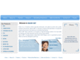 maximsmt.com