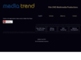 mediatrend.com