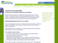 medicalmarketing.ws