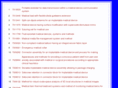 medpat.net