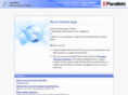 midwayng.com