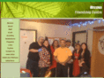 mifcs.org