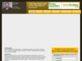 mike-sells-homes.com