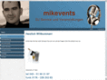 mikevents.com