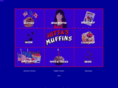 miss-muffin.com