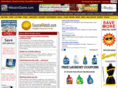 missiongame.com