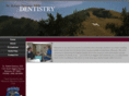 missoula-dentists.com