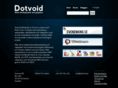 mittoland.se