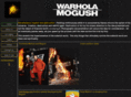 mogush.com