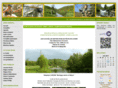 montagne-peche-nature.com