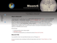 moonv6.org