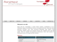moralhand.com