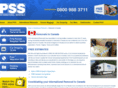 moverscanada.co.uk