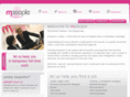 mpeople-recruitment.com