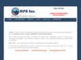 mpsnevada.com