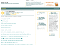 msn-nick.org
